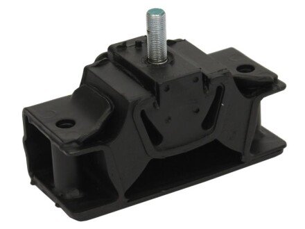 Опора двигуна та КПП starline SM0233