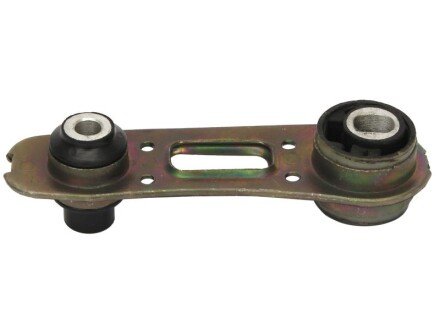 Опора двигуна та КПП starline SM0247