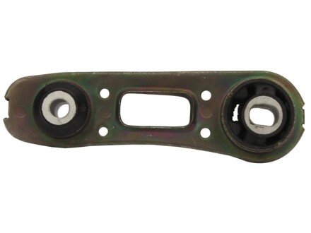 Опора двигуна та КПП starline SM0247