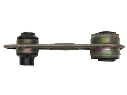 Опора двигуна та КПП starline SM0247