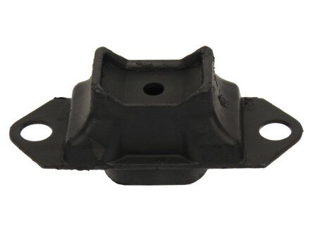 Опора двигуна та КПП starline SM0249