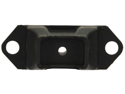 Опора двигуна та КПП starline SM0249