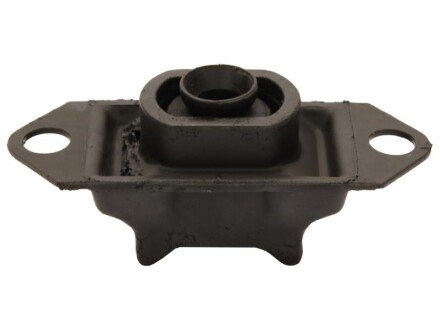 Опора двигуна та КПП starline SM0249