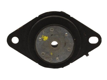 Опора двигуна та КПП starline SM0256