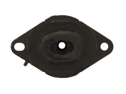 Опора двигуна та КПП starline SM0256