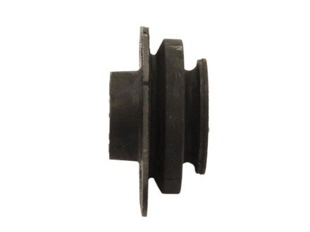 Опора двигуна та КПП starline SM0256