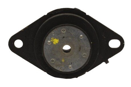 Опора двигуна та КПП starline SM0256