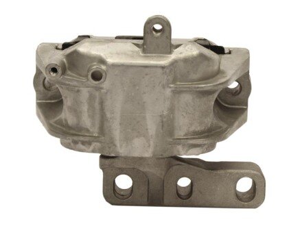 Опора двигуна та КПП starline SM0277