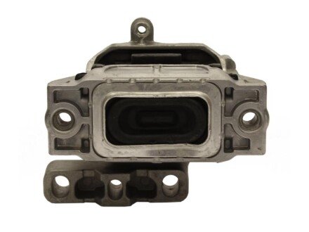 Опора двигуна та КПП starline SM0277