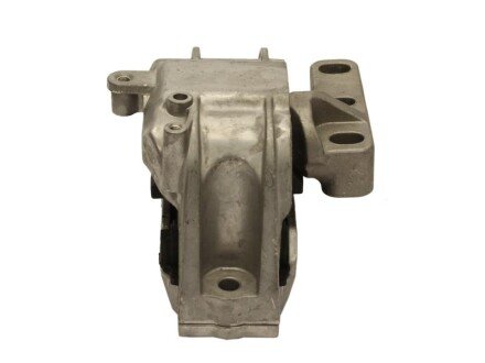 Опора двигуна та КПП starline SM0277