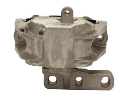 Опора двигуна та КПП starline SM0277