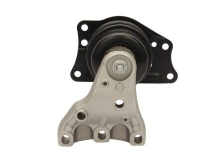 Опора двигуна та КПП starline SM0288