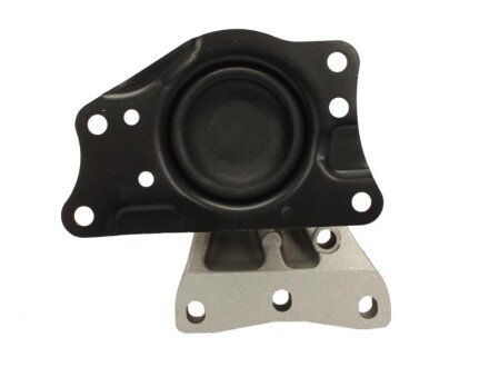 Опора двигуна та КПП starline SM0288