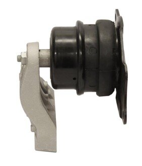 Опора двигуна та КПП starline SM0288