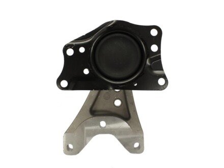 Опора двигуна та КПП starline SM0289