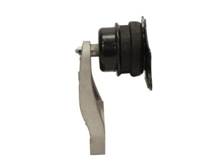 Опора двигуна та КПП starline SM0289