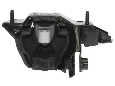 Опора двигуна та КПП starline SM0298