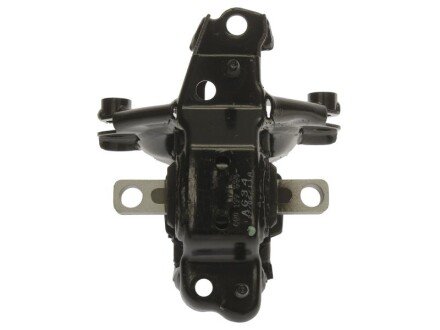 Опора двигуна та КПП starline SM0298