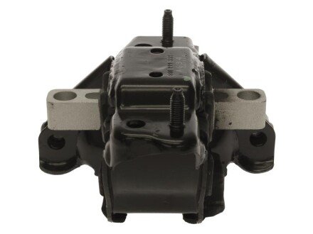 Опора двигуна та КПП starline SM0298