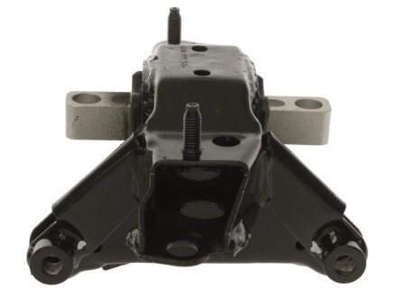 Опора двигуна та КПП starline SM0298