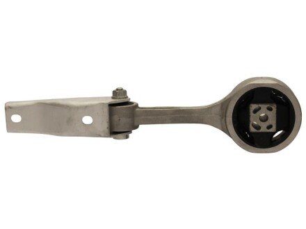 Опора двигуна та КПП starline SM0299