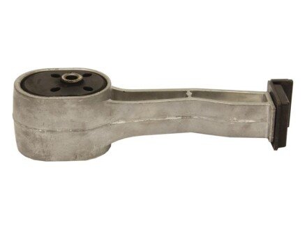 Опора двигуна та КПП starline SM0402