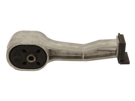 Опора двигуна та КПП starline SM0402