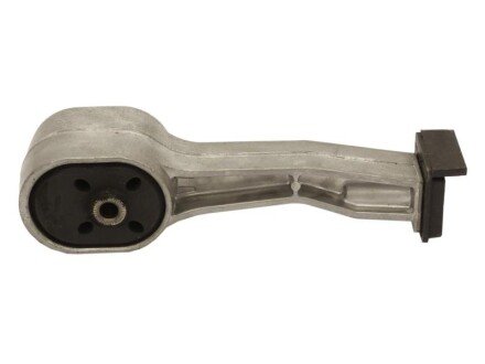 Опора двигуна та КПП starline SM0402