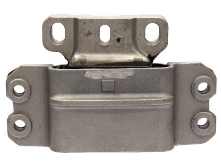 Опора двигуна та КПП starline SM0406