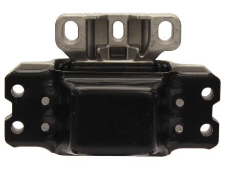 Опора двигуна та КПП starline SM0406