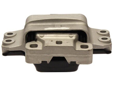 Опора двигуна та КПП starline SM0406