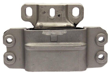 Опора двигуна та КПП starline SM0406 на Ситроен С5 айркросс