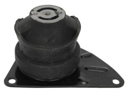 Опора двигуна та КПП starline SM0430