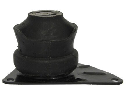 Опора двигуна та КПП starline SM0430