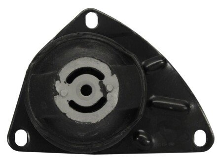 Опора двигуна та КПП starline SM0430