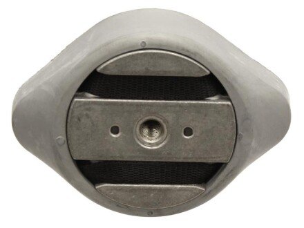 Опора двигуна та КПП starline SM0435