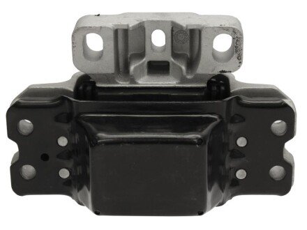 Опора двигуна та КПП starline SM0449