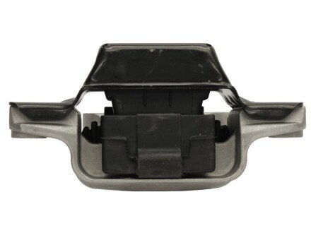 Опора двигуна та КПП starline SM0449