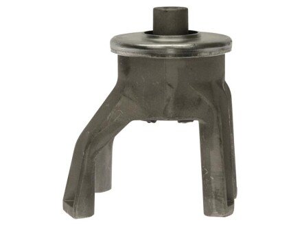 Опора двигуна та КПП starline SM0470