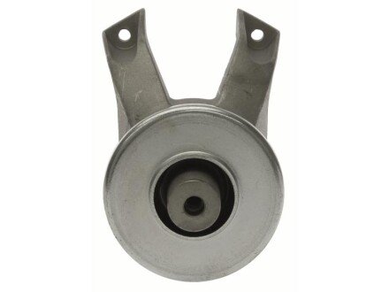 Опора двигуна та КПП starline SM0470