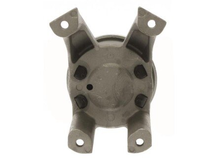 Опора двигуна та КПП starline SM0470