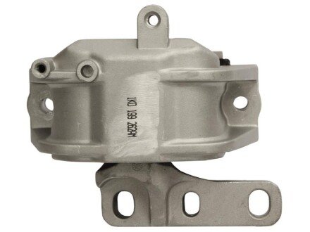 Опора двигуна та КПП starline SM0474