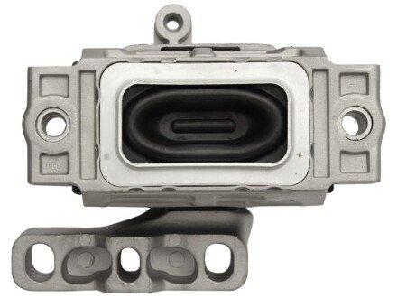 Опора двигуна та КПП starline SM0474