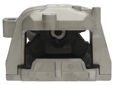 Опора двигуна та КПП starline SM0474