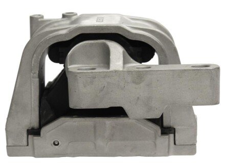 Опора двигуна та КПП starline SM0474