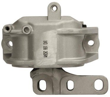 Опора двигуна та КПП starline SM0474