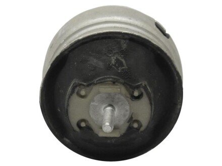 Опора двигуна та КПП starline SM0475