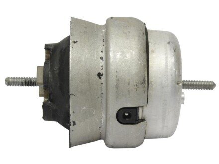 Опора двигуна та КПП starline SM0475