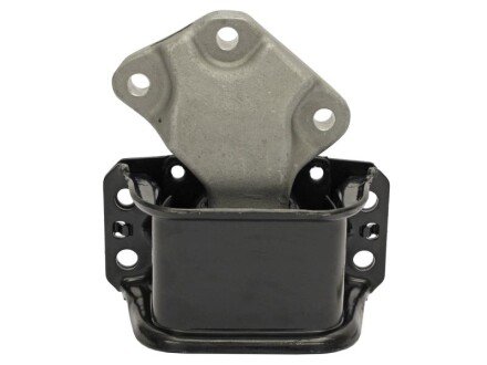 Опора двигуна та КПП starline SM0494