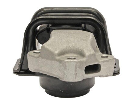 Опора двигуна та КПП starline SM0494